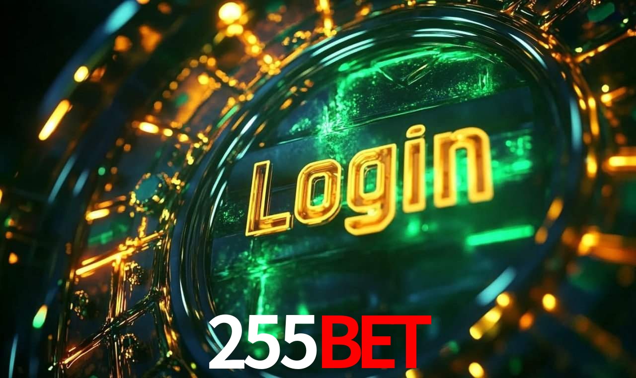 255bet,255bet app