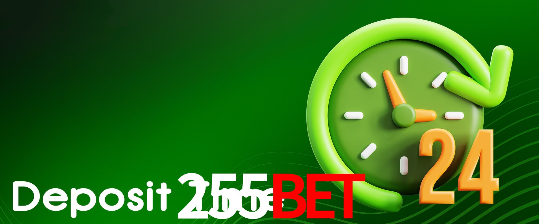 255bet login