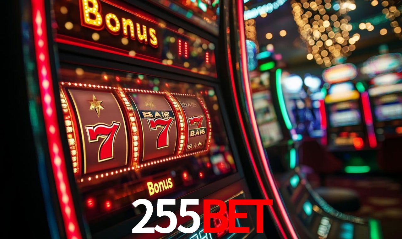 255bet login