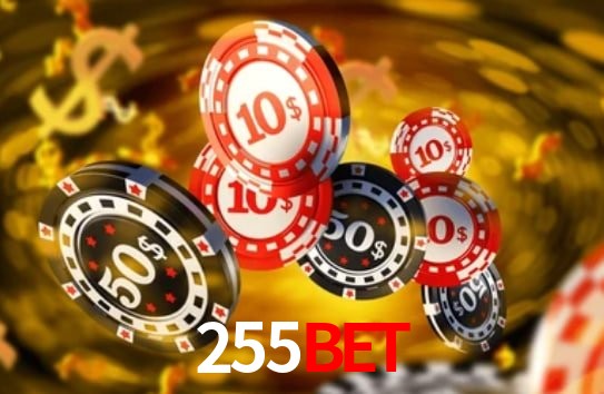 255bet,255bet app